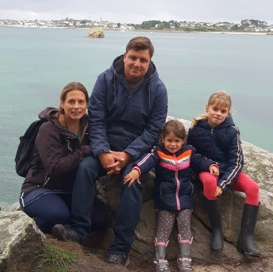 Image de Jur et Sandrine