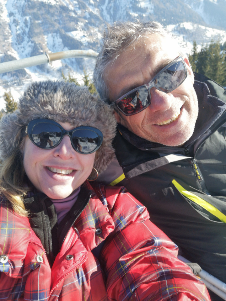 Image de Karin&Bruno