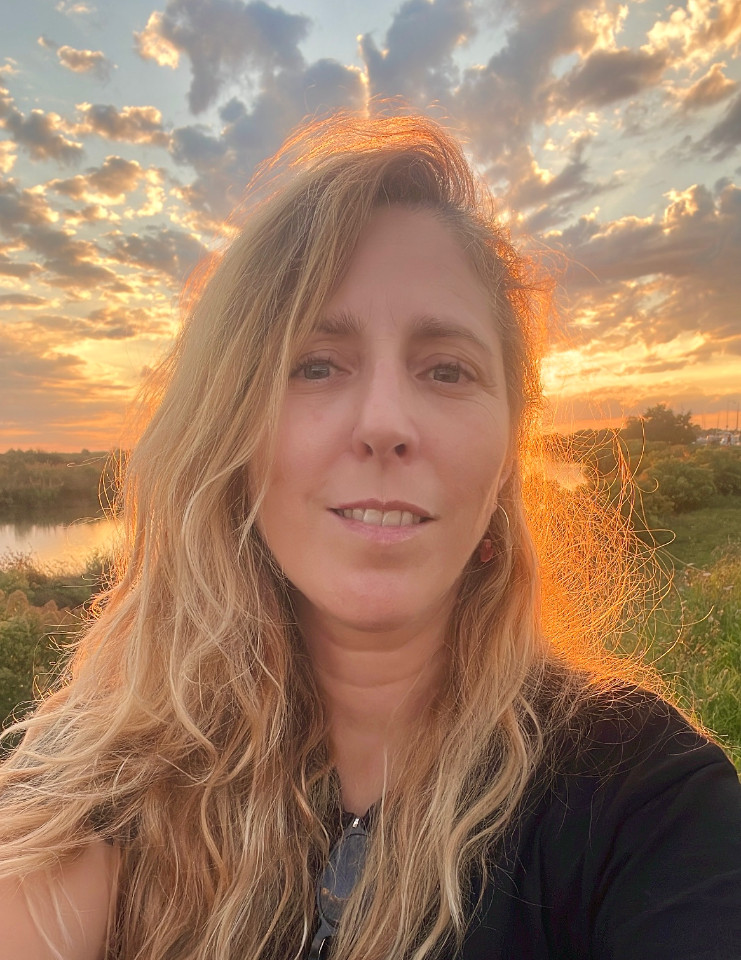 Image de Karoline