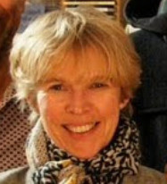 Hôte GreenGo: Cathy