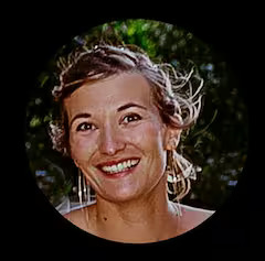 Image de Karine