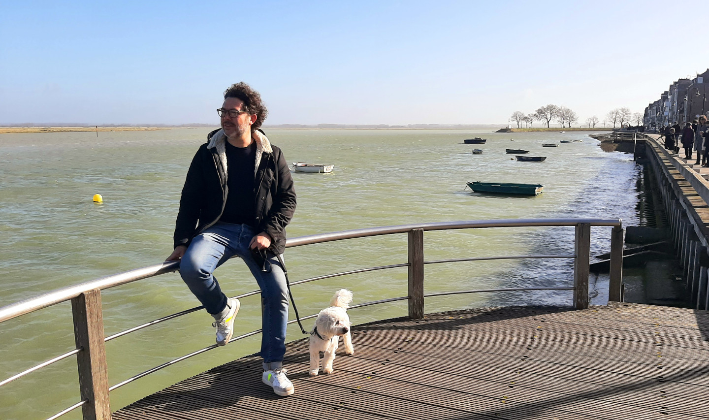 Image de Louis