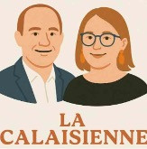 Hôte GreenGo: Flavie et David