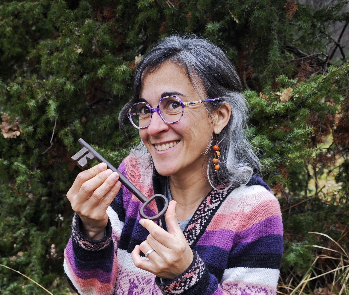 Image de Muriel