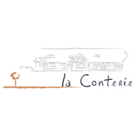 Image de Joris et Delphine