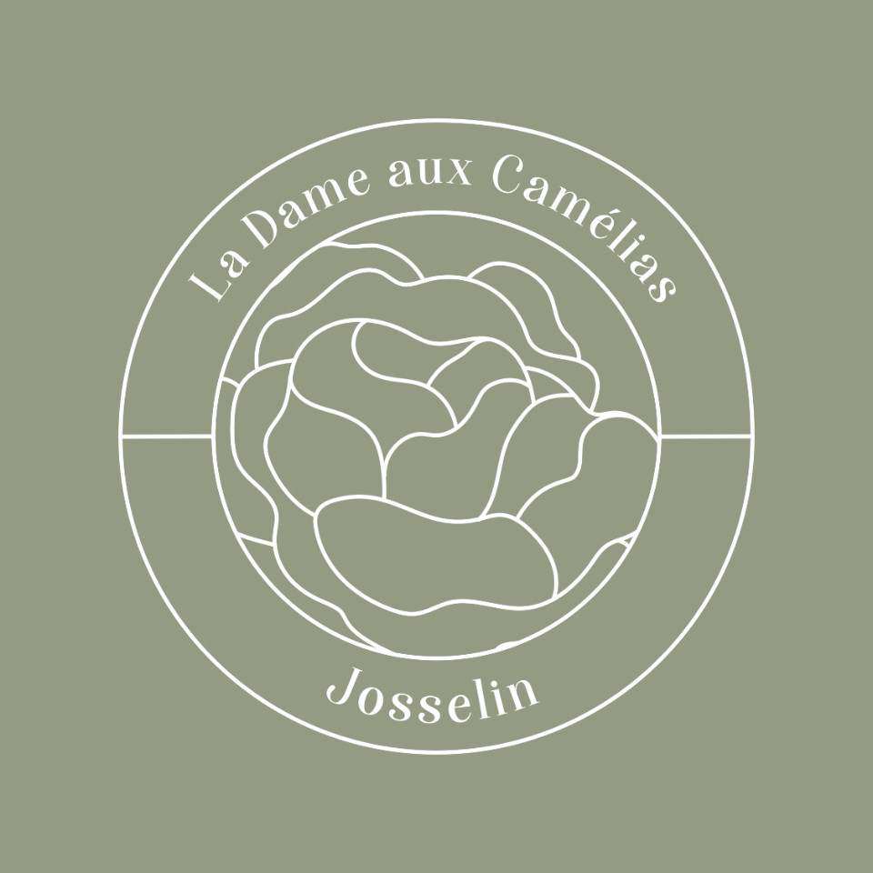 Hôte GreenGo: Frédérique