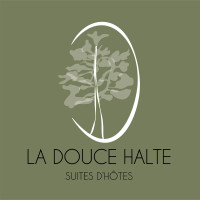 Hôte GreenGo: Nelly