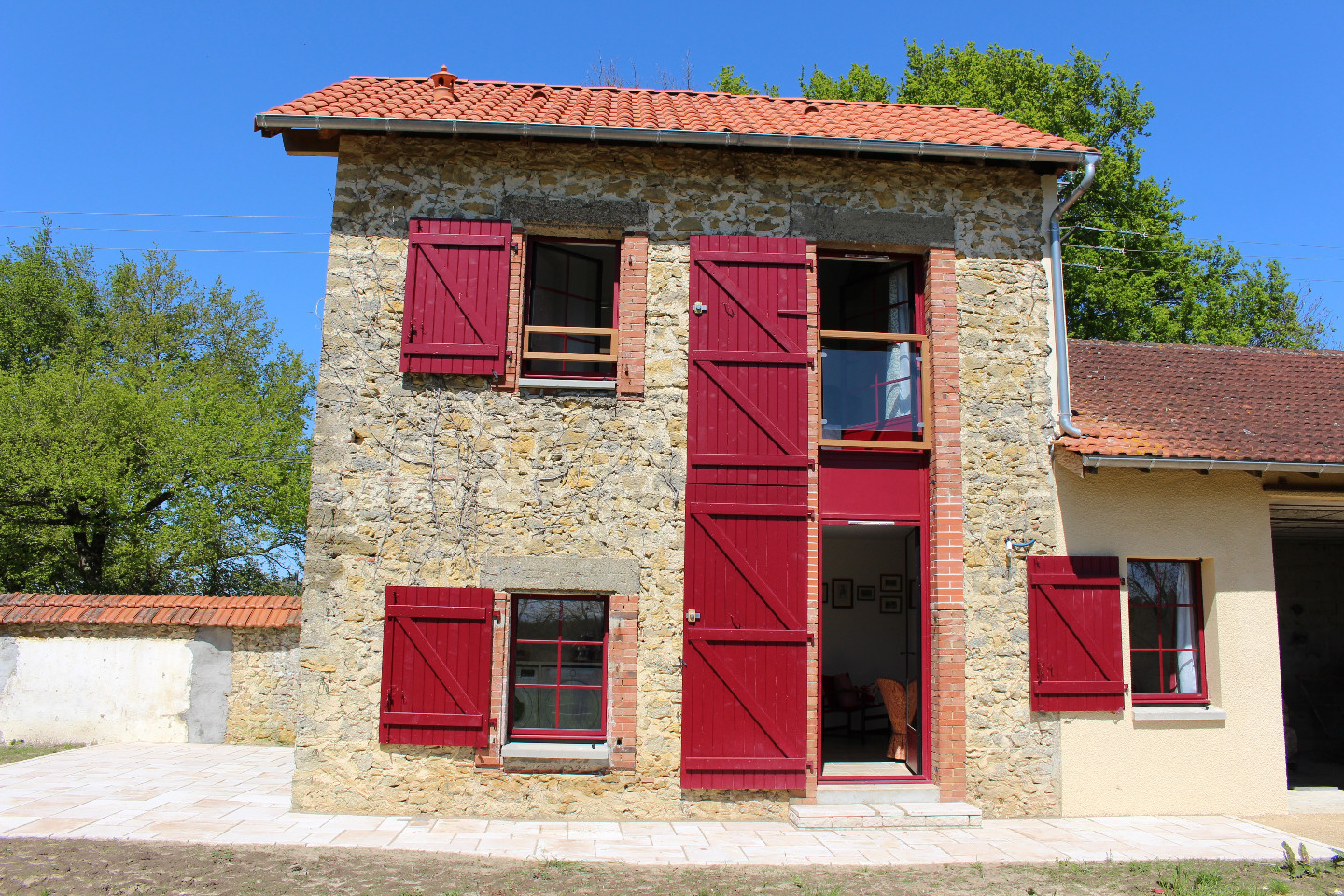Image de Sophie