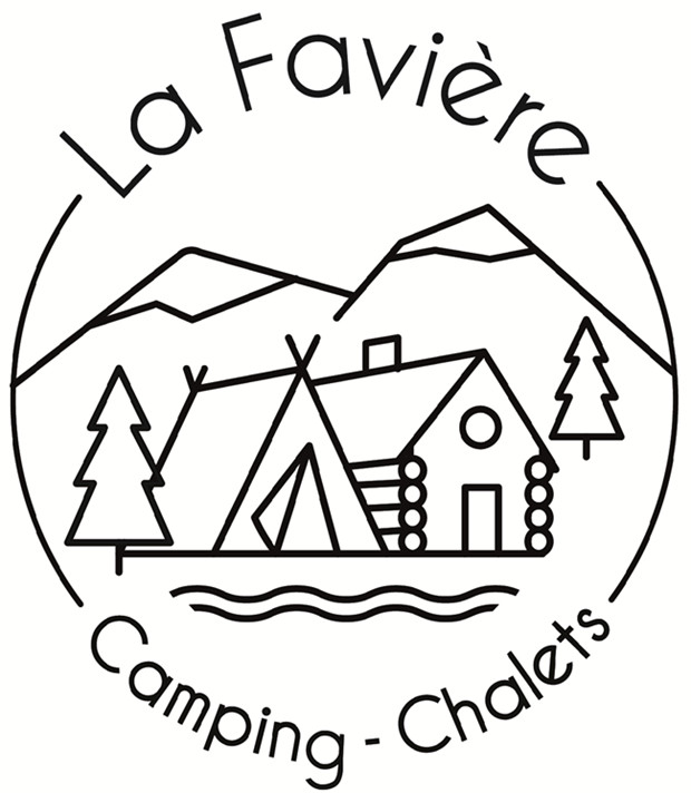 Hôte GreenGo: Camping-Chalets La Favière