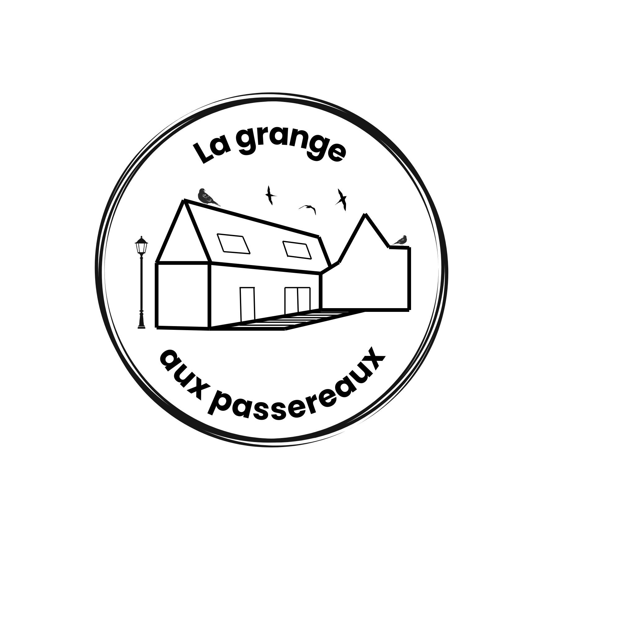 Hôte GreenGo: Yann