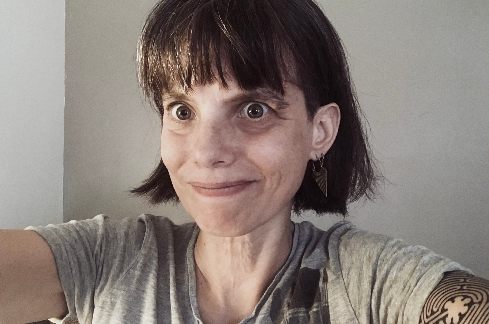Image de Laetitia