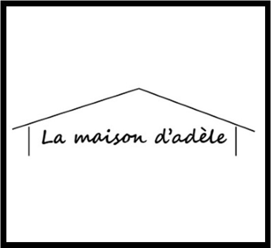 Hôte GreenGo: Adélaïde