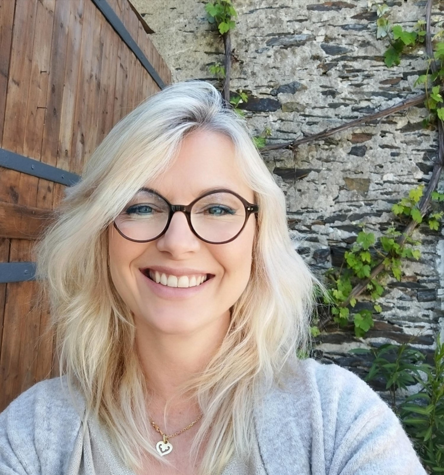 Image de Laure