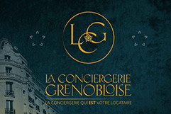Hôte GreenGo: Valérie