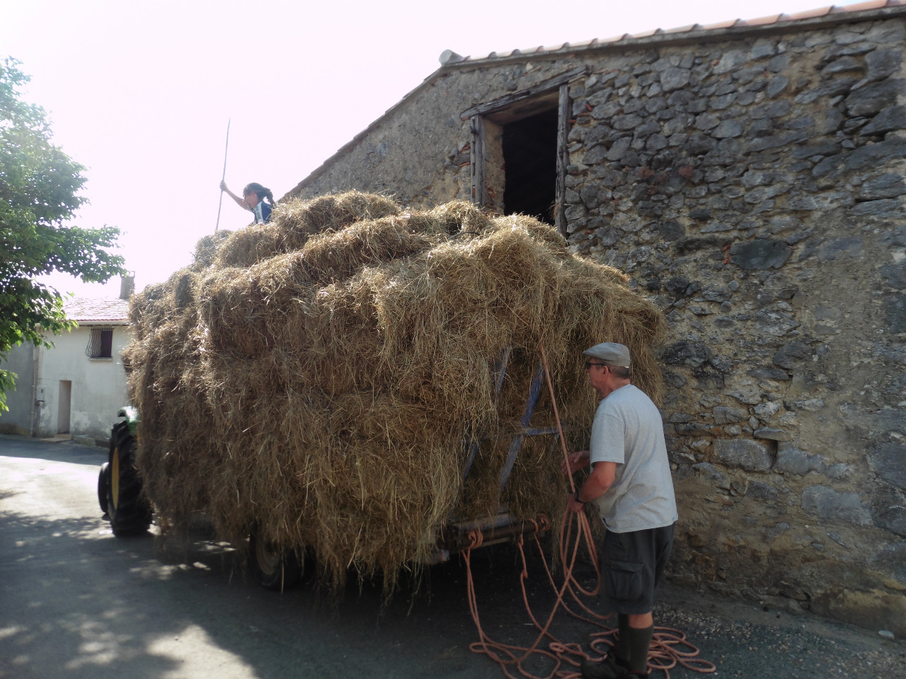 Image de Etienne