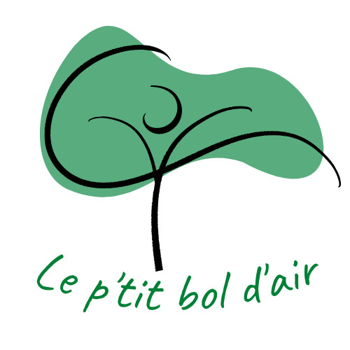 Hôte GreenGo: Nicolas