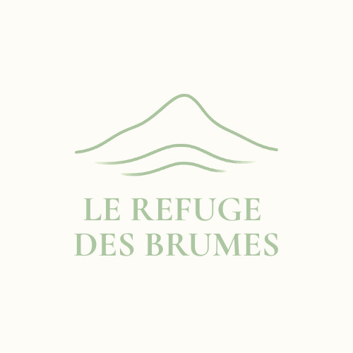 Hôte GreenGo: Marie