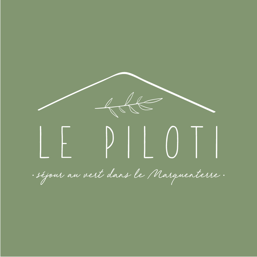 Hôte GreenGo: Sébastien