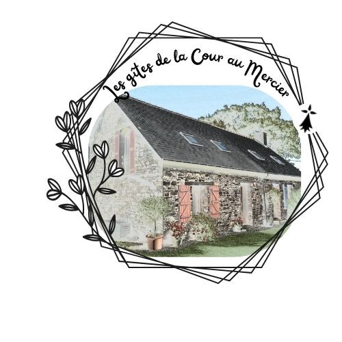 Image de Mélanie