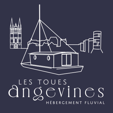 Hôte GreenGo: Gregory et Florence