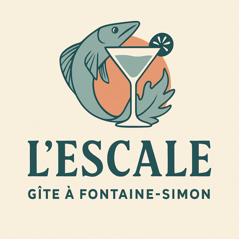 Hôte GreenGo: Thibault