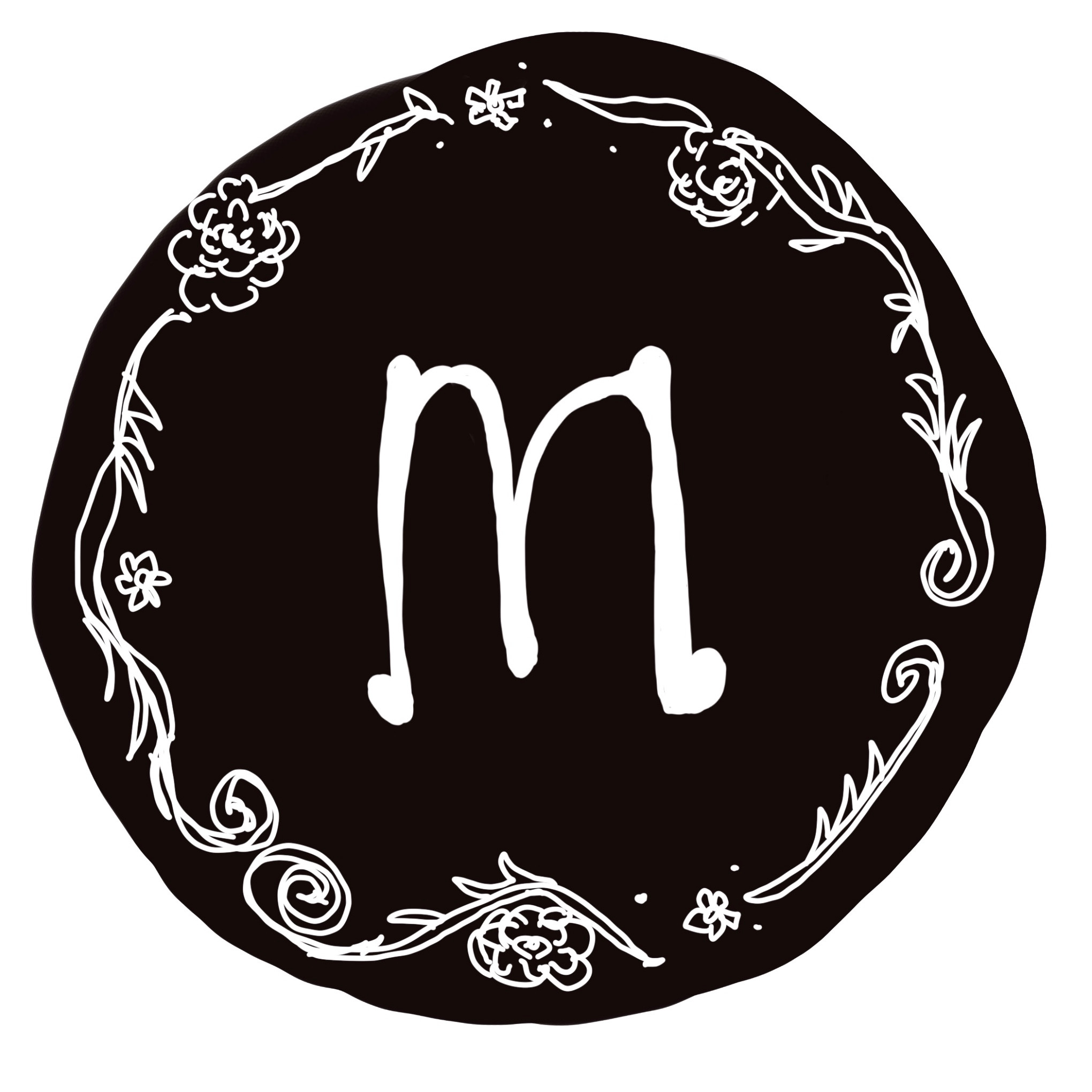 Image de Natalie