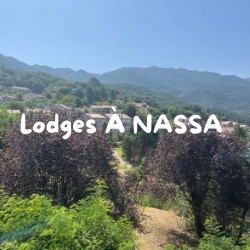 Image de A Nassa