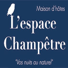Image de Ana & Jean Philippe