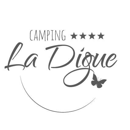 Hôte GreenGo: Camping la Digue