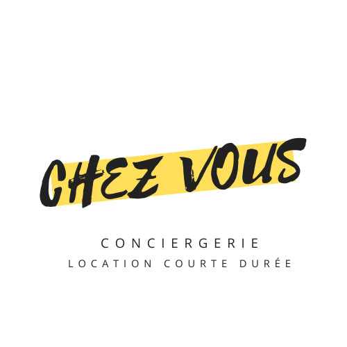 Image de Erwan