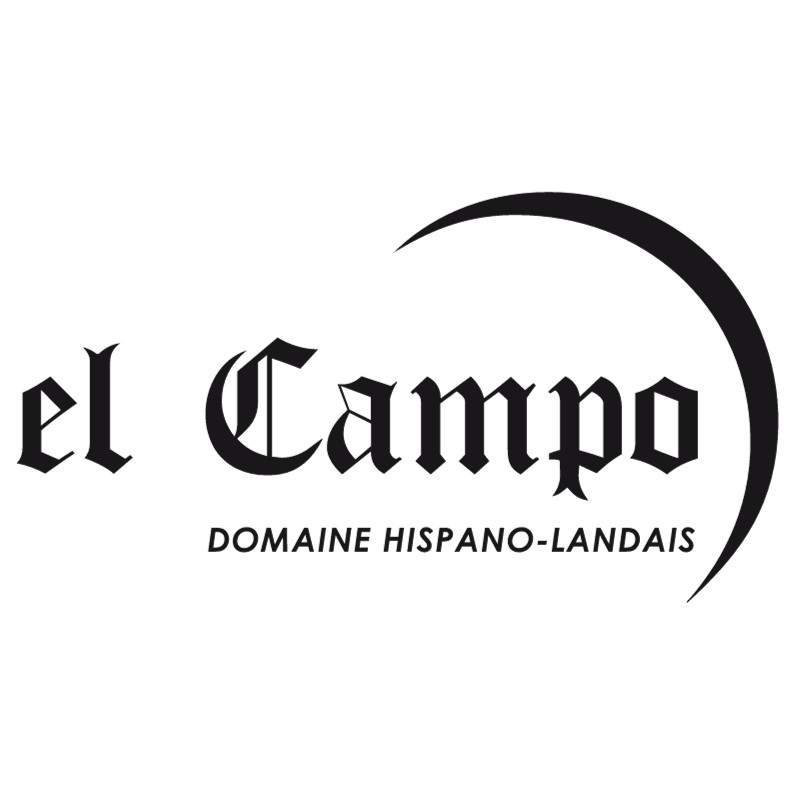Hôte GreenGo: Domaine El Campo