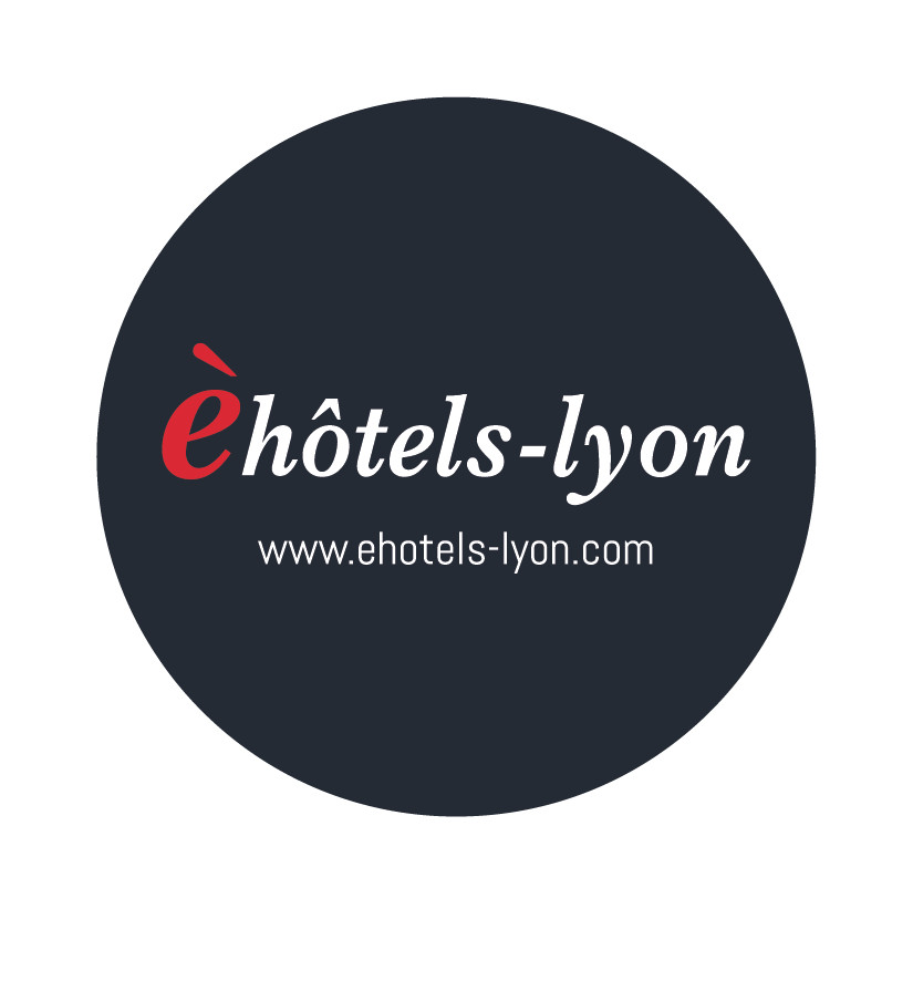 Hôte GreenGo: Groupe E Hôtels-Lyon