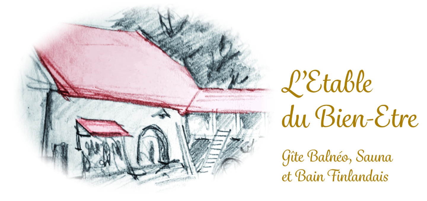 Hôte GreenGo: Stéphanie