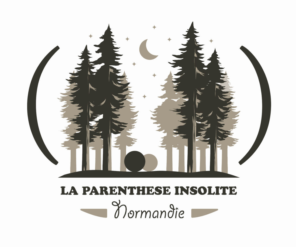 Hôte GreenGo: Stéphanie