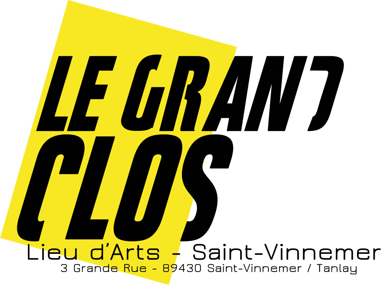 Hôte GreenGo: Laurent & David