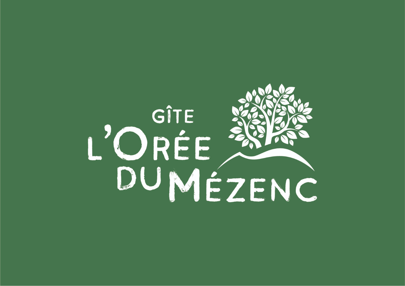 Hôte GreenGo: Claire