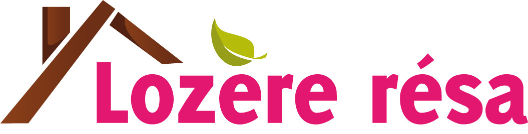 Image de Lozère Resa