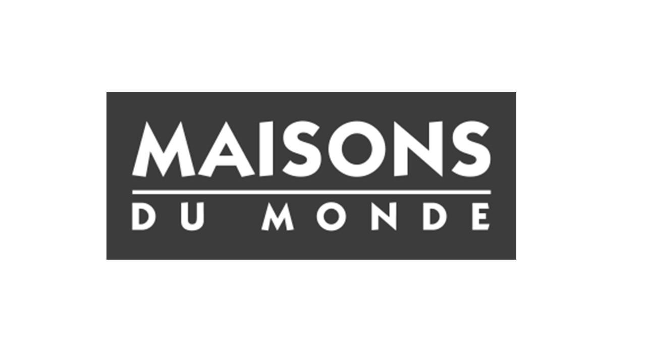 Image de Maison du monde Hôtel et Suites