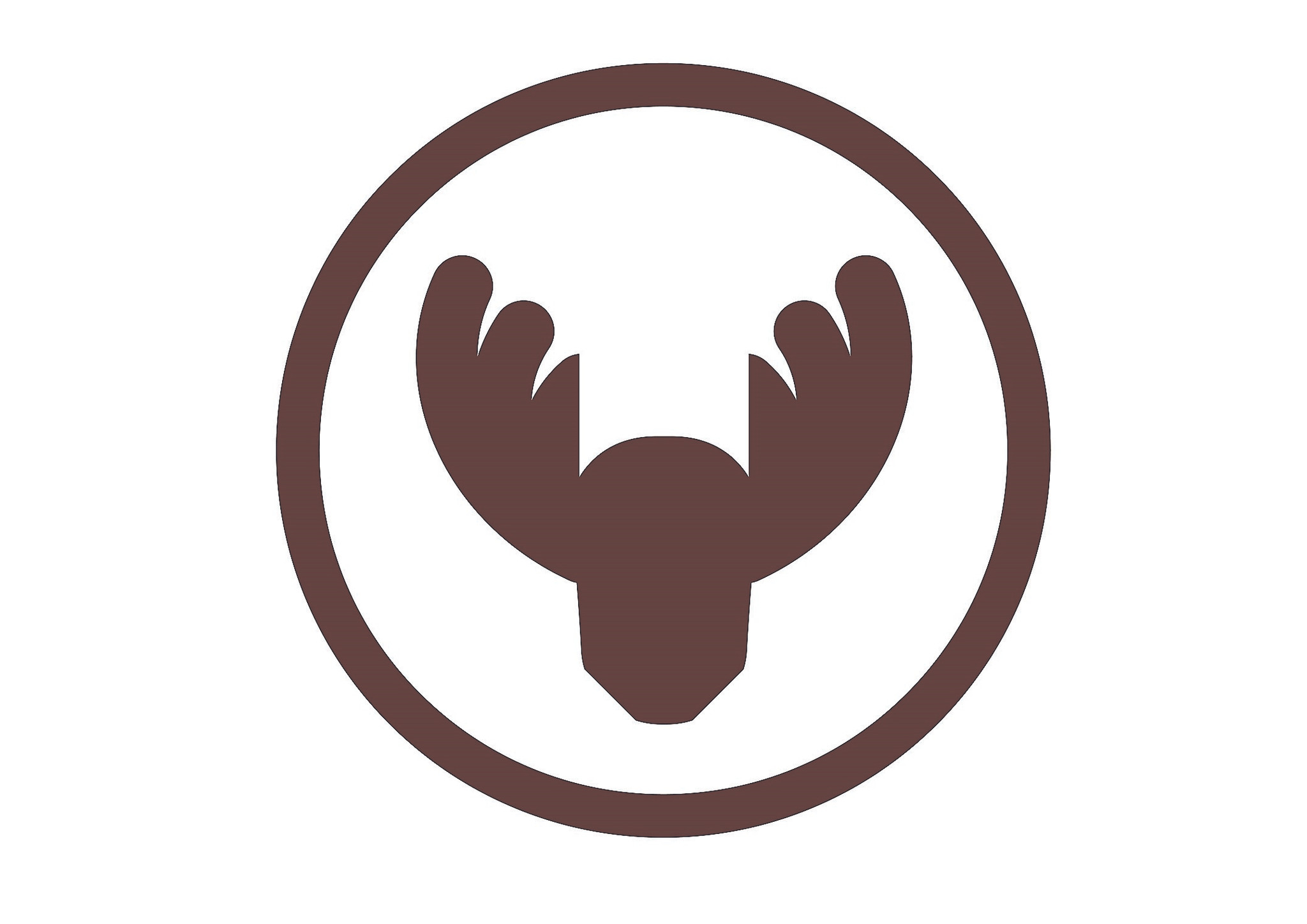 Image de Moose