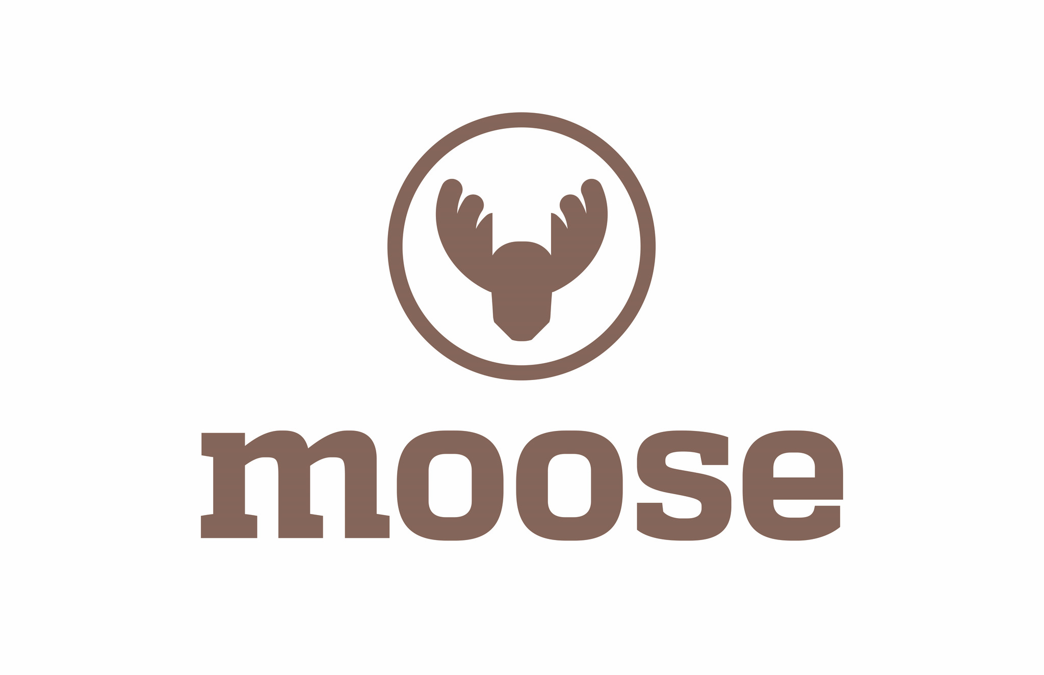 Hôte GreenGo: Moose