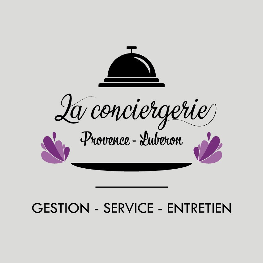 Hôte GreenGo: Cedric