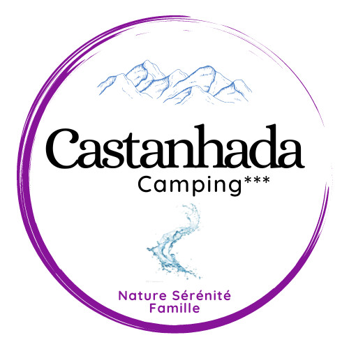 Image de CASTANHADA