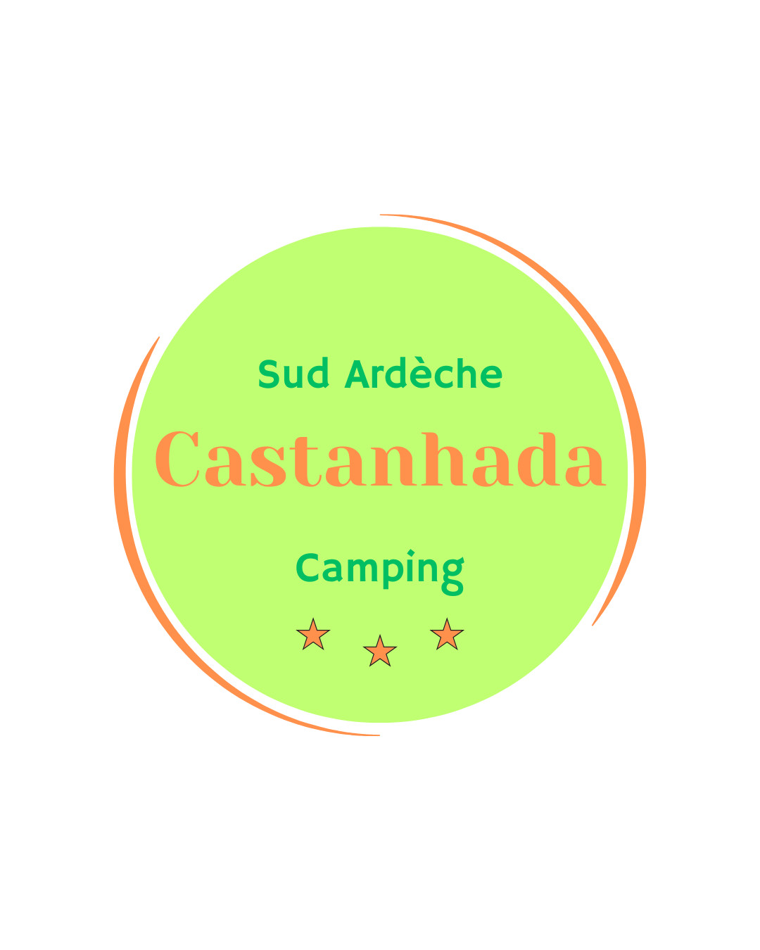 Image de CASTANHADA
