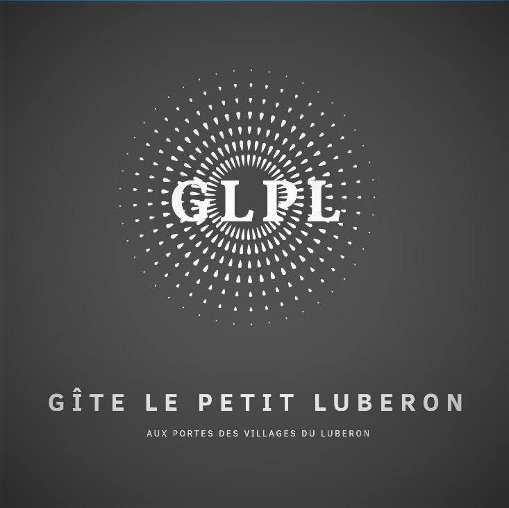 Image de Laurence