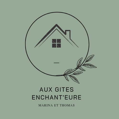 Image de Marina et Thomas