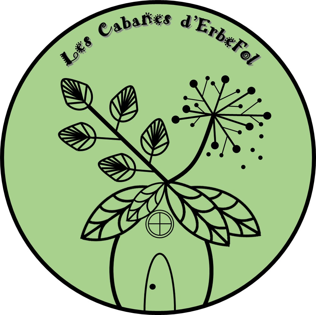 Hôte GreenGo: Fab et Elo