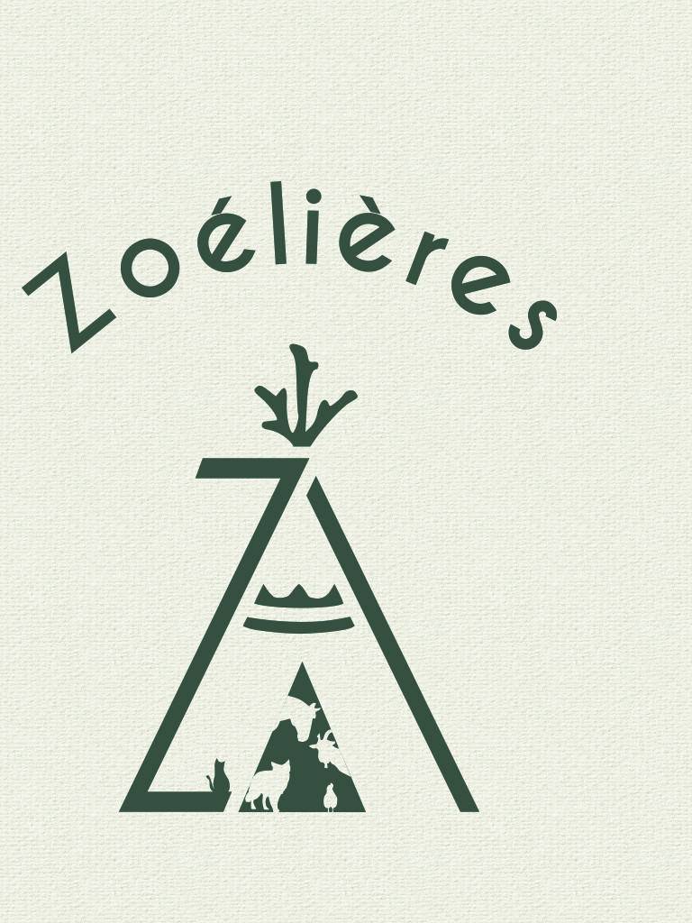 Hôte GreenGo: Zoélières