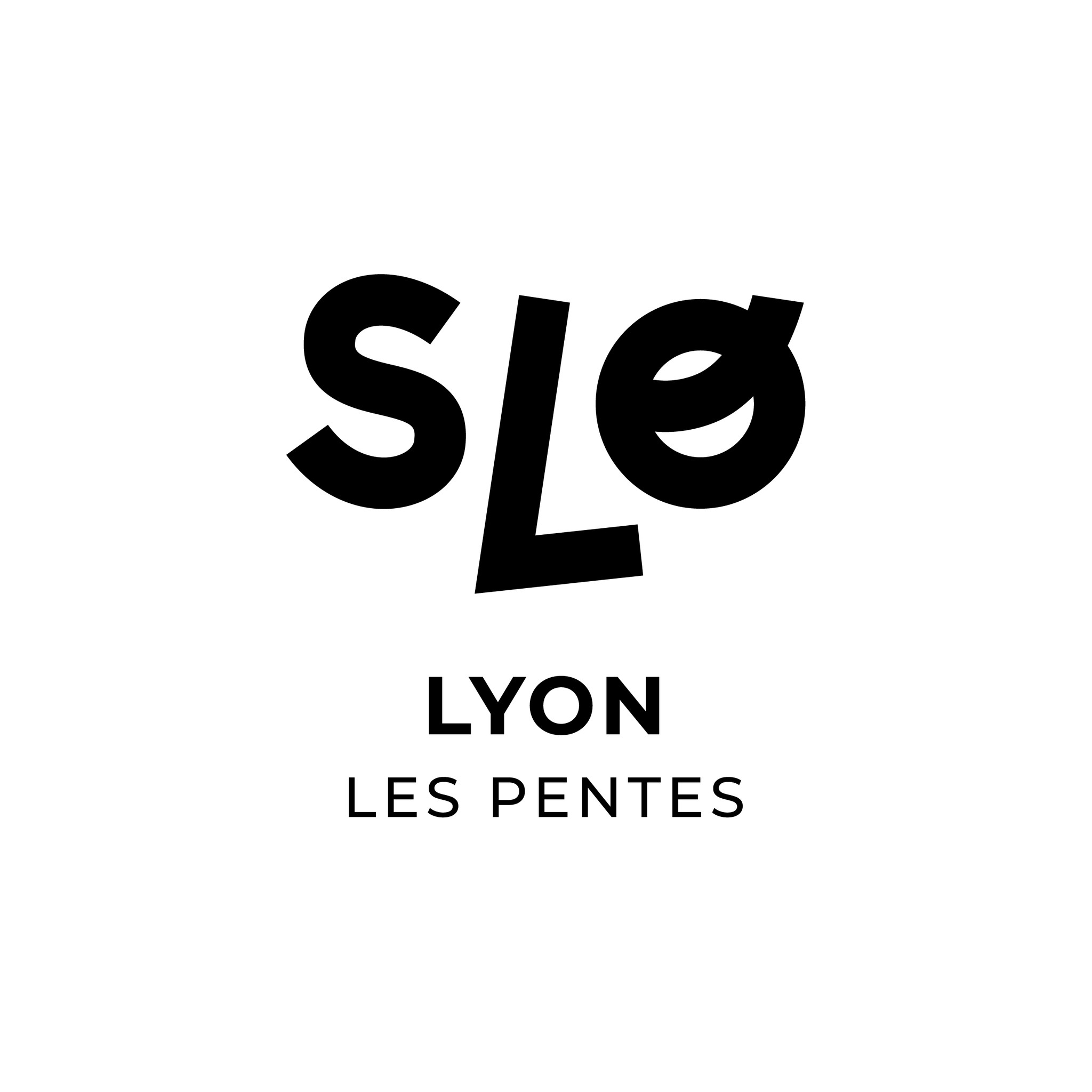 Hôte GreenGo: Slo Lyon les Pentes