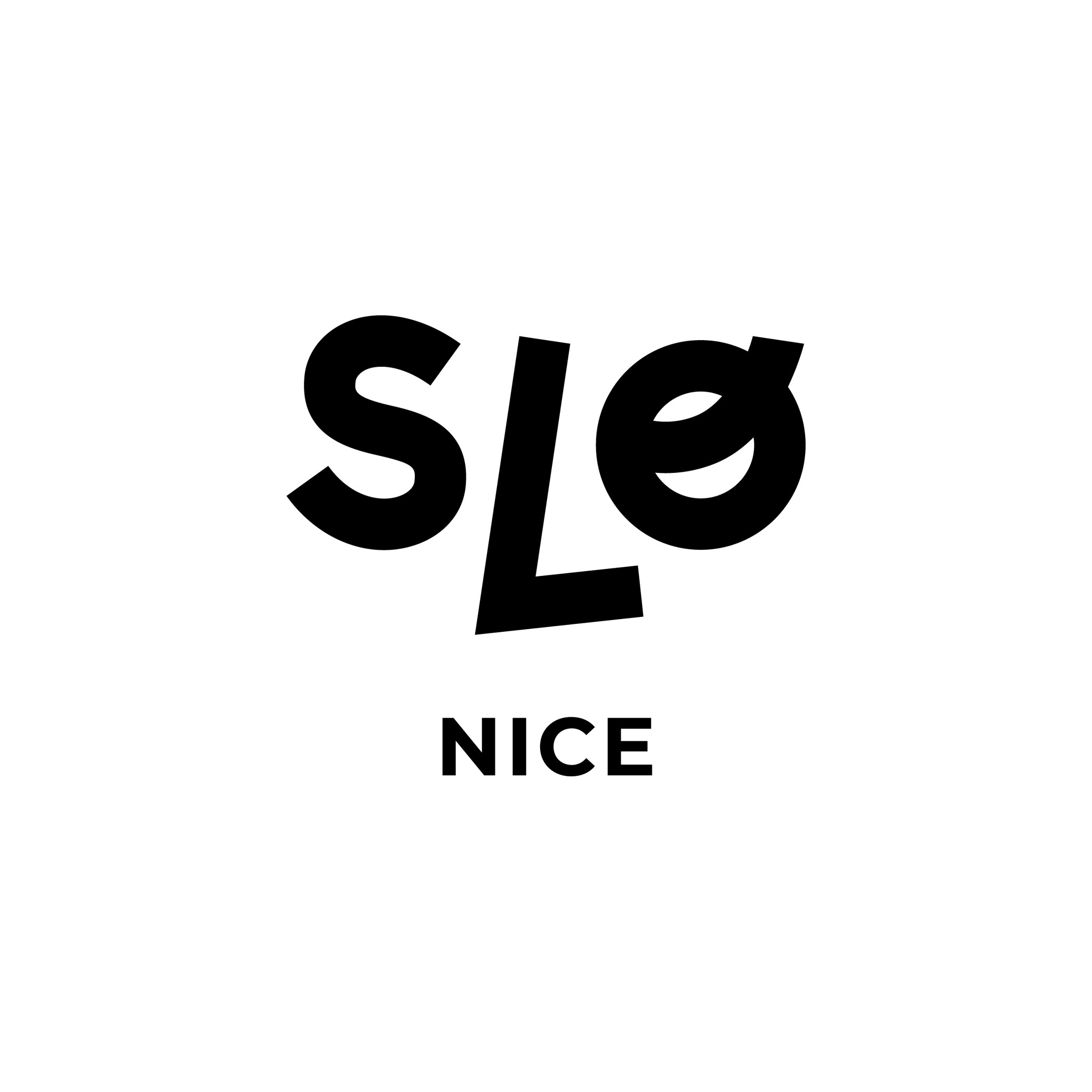 Hôte GreenGo: SLO Nice