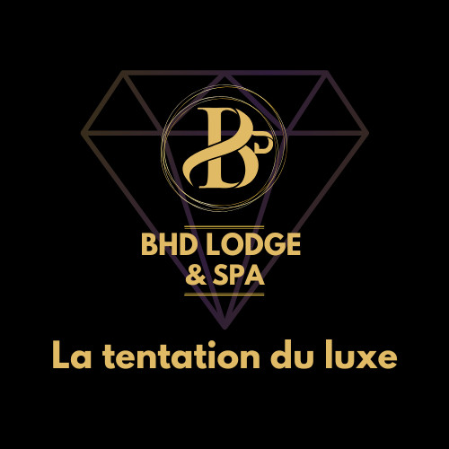 Hôte GreenGo: BHD-LODGE & Spa
